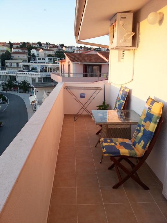 Studio Apartments Ivica พรีมอชเตน ห้อง รูปภาพ